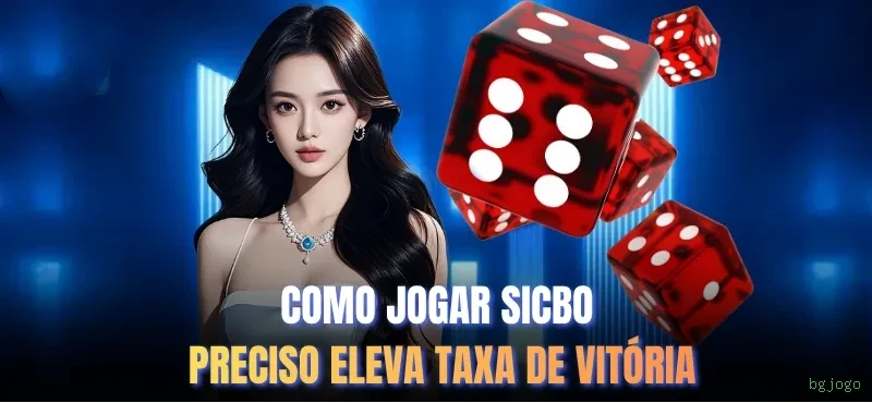 bgjogo Bet