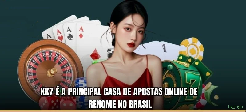 Casino Login bgjogo