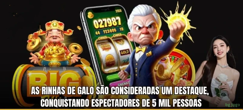 Download bgjogo