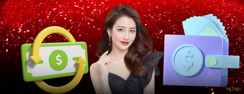 bgjogo Sem Navegador